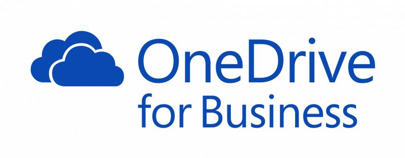 onedrive