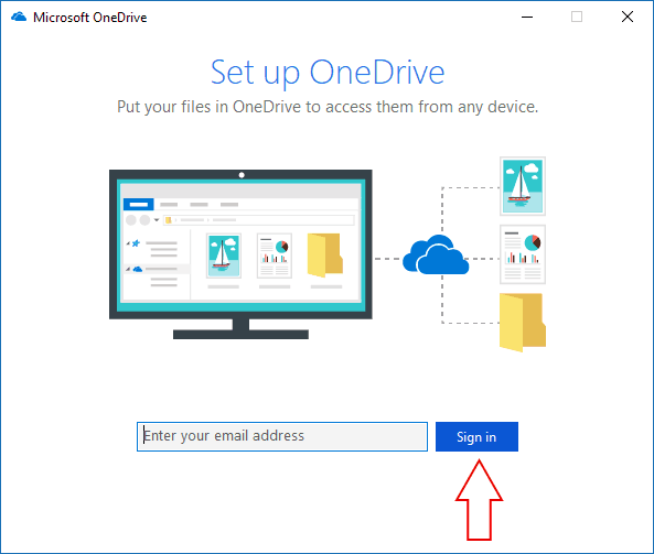 onedrive