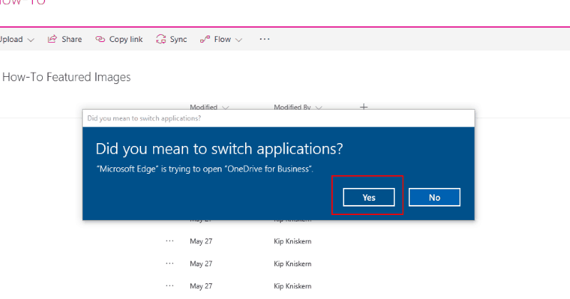 onedrive