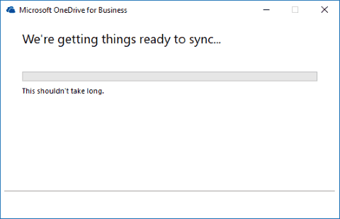 onedrive