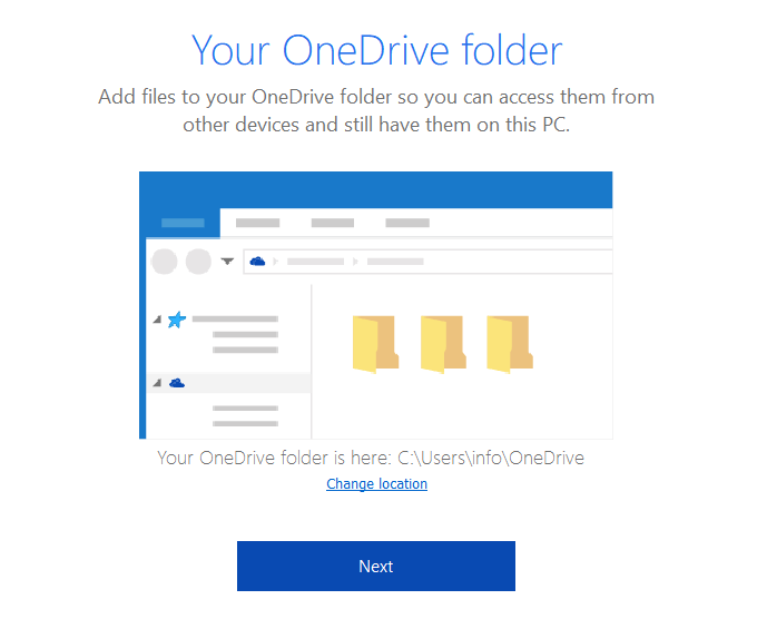 onedrive