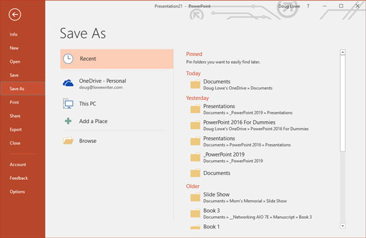 onedrive