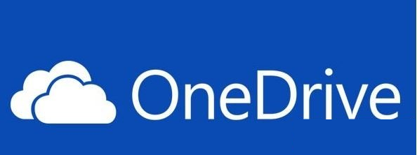 OneDrive