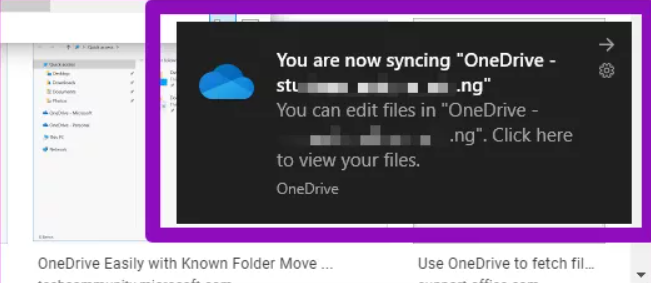 onedrive