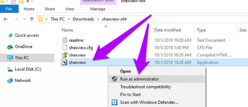 OneDrive