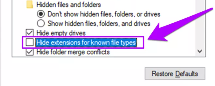 OneDrive