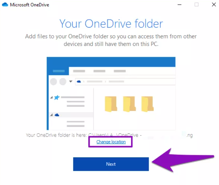 onedrive