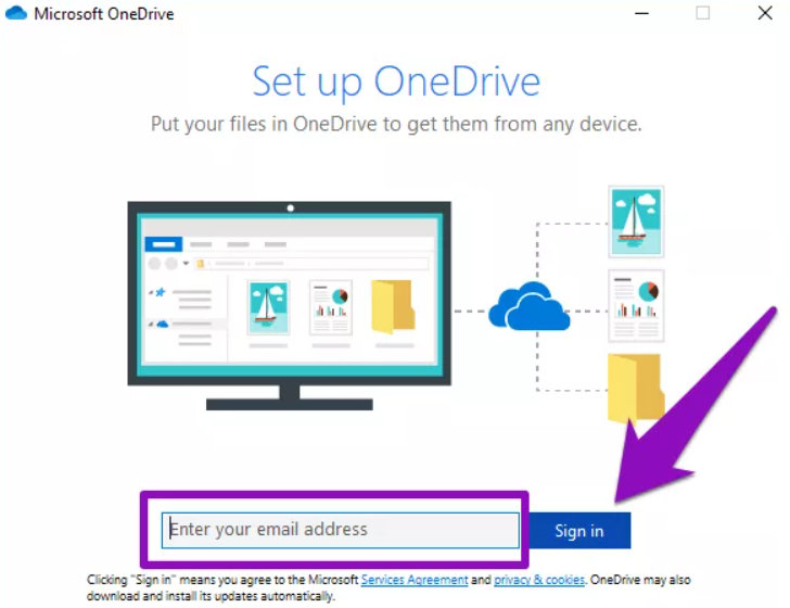 onedrive