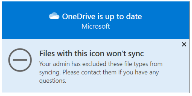 OneDrive