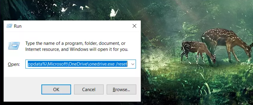 onedrive