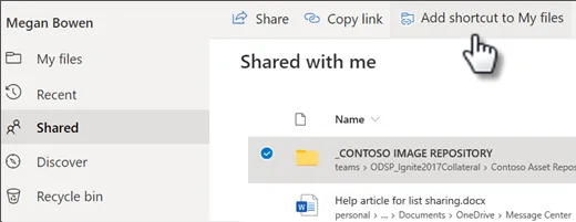 OneDrive