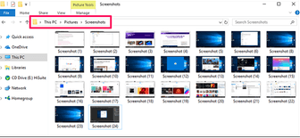 OneDrive