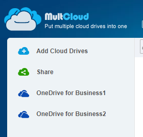 Onedrive