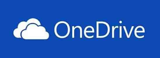 onedrive