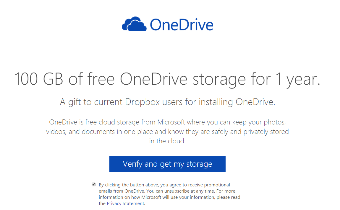 onedrive