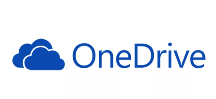 onedrive